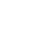 {$randkws} 